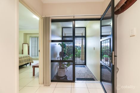 Property photo of 43 Wood Crescent Rosebery NT 0832