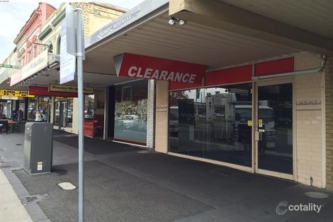 310 Sturt St, Ballarat Central, VIC 3350