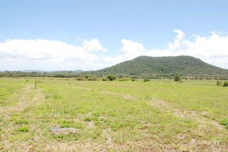 Property photo of 275 Eversleigh Road Sarina QLD 4737