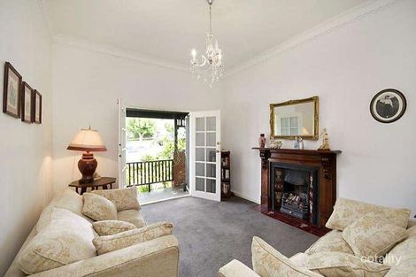 Property photo of 103 Whitby Street Brunswick West VIC 3055