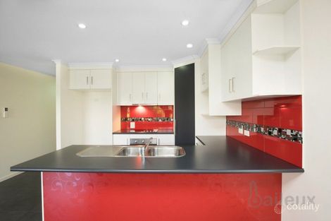 Property photo of 55C Coles Road Andergrove QLD 4740