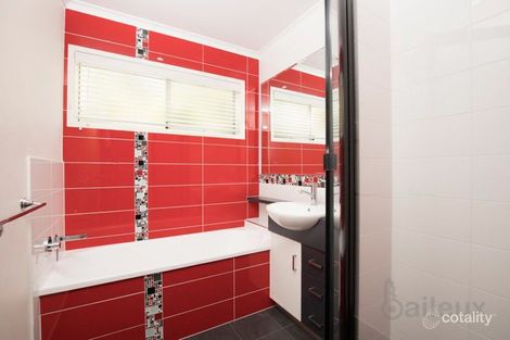 Property photo of 55C Coles Road Andergrove QLD 4740