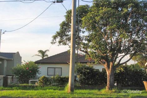 61 Mary St, Merrylands, NSW 2160
