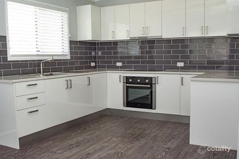 Property photo of 49 Evergreen Avenue Loganlea QLD 4131