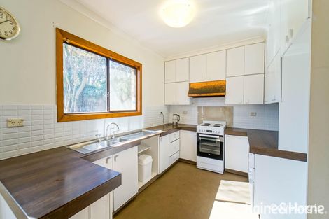 Property photo of 34 Grove Avenue Penshurst NSW 2222