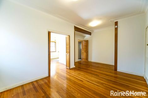 Property photo of 34 Grove Avenue Penshurst NSW 2222