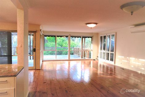 Property photo of 3/96 Summerhill Road Glen Iris VIC 3146