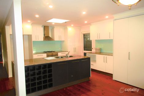 Property photo of 3/96 Summerhill Road Glen Iris VIC 3146