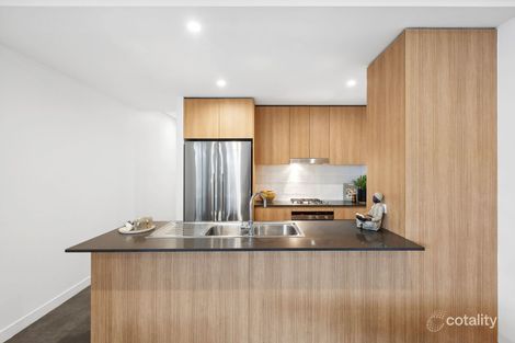 Property photo of 13/301-303 Condamine Street Manly Vale NSW 2093