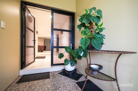 Property photo of 43 Wood Crescent Rosebery NT 0832