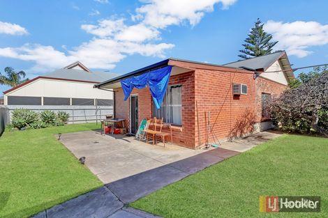 Property photo of 50 Amherst Avenue Trinity Gardens SA 5068