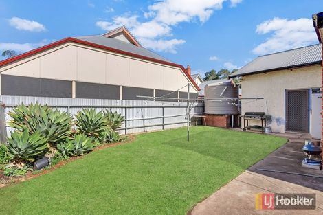 Property photo of 50 Amherst Avenue Trinity Gardens SA 5068