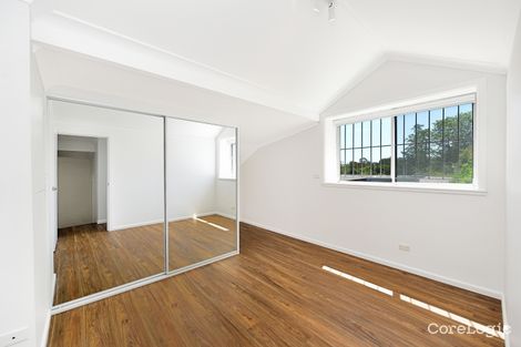 Property photo of 47 Terrace Road Killara NSW 2071