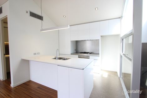 Property photo of 3/225-227 Adderley Street West Melbourne VIC 3003