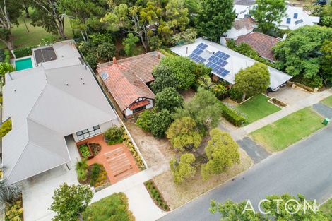 Property photo of 6 Crosby Street Floreat WA 6014