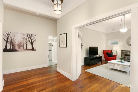 Property photo of 21 Myrniong Grove Hawthorn East VIC 3123