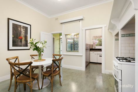 Property photo of 21 Myrniong Grove Hawthorn East VIC 3123