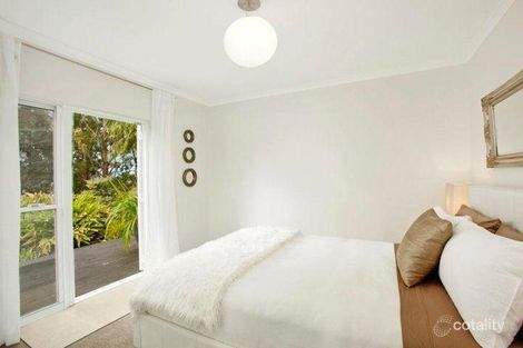 Property photo of 4 Dam Road Wombarra NSW 2515