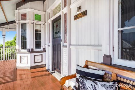 37 Redfern St, Woolloongabba, QLD 4102