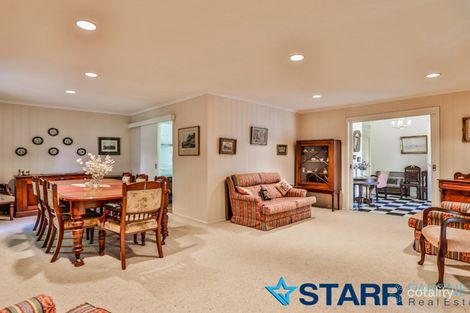 Property photo of 17 Bowman Avenue Camden South NSW 2570
