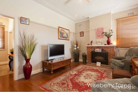 Property photo of 26 Short Street Taree NSW 2430