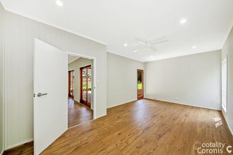 Property photo of 43 Saint Achs Street Nudgee QLD 4014