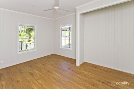 Property photo of 43 Saint Achs Street Nudgee QLD 4014
