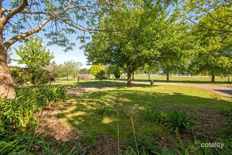 12a Frances Ave, Yarra Glen, VIC 3775