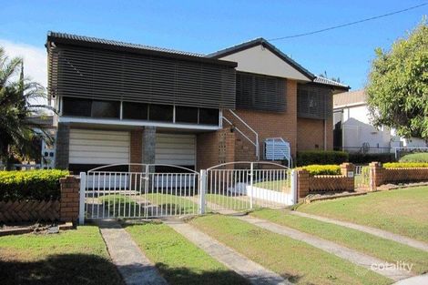 52 Fordham St, Wavell Heights, QLD 4012