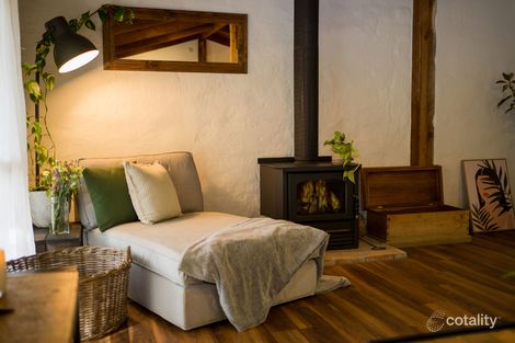 Property photo of 20 Baden Powell Drive Healesville VIC 3777