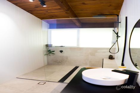 Property photo of 20 Baden Powell Drive Healesville VIC 3777