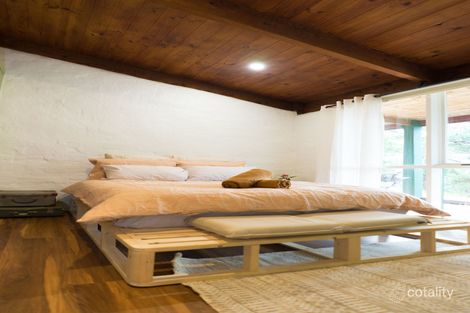 Property photo of 20 Baden Powell Drive Healesville VIC 3777