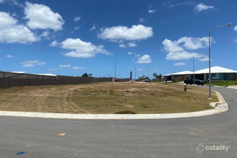1 Batman Ct, Rural View, QLD 4740
