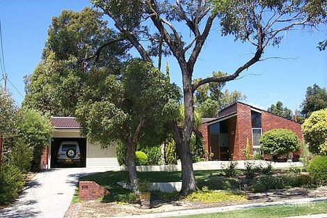 50 Merivale Way, Greenwood, WA 6024