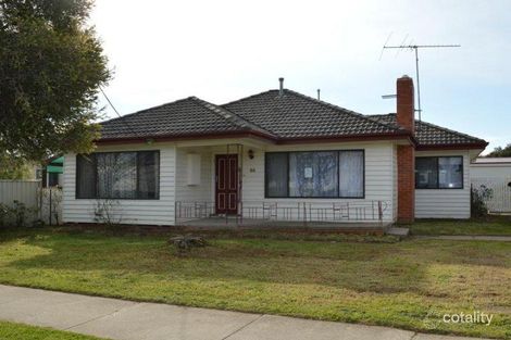 86 Sisely Ave, Wangaratta, VIC 3677