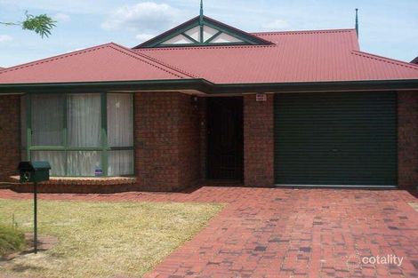 Property photo of 9 Brand Street Oakden SA 5086