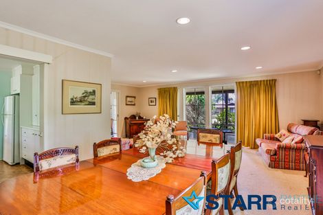 Property photo of 17 Bowman Avenue Camden South NSW 2570
