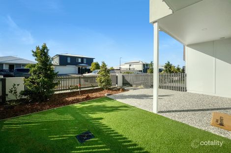 Property photo of 97 Adrian Circuit Nirimba QLD 4551