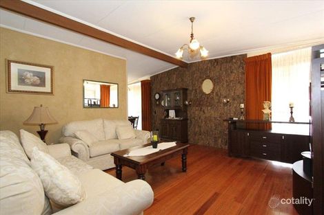 Property photo of 23 Little Street Deer Park VIC 3023