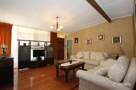 Property photo of 23 Little Street Deer Park VIC 3023