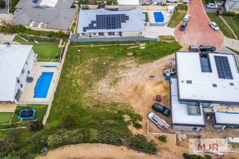 Property photo of 10 Arbor Close Singleton WA 6175