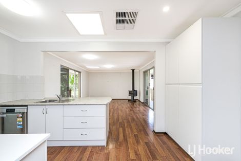Property photo of 42 Prince Street Gosnells WA 6110