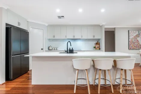 12 Marginata Gte, Baldivis, WA 6171