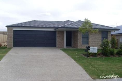 72 Tindle St, Redbank Plains, QLD 4301