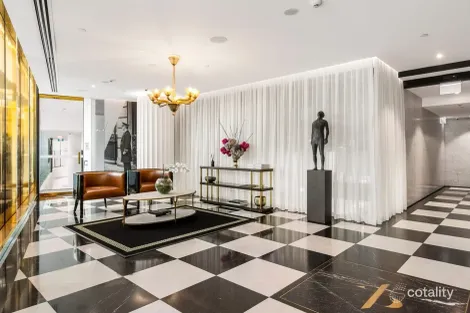 Property photo of 302/8 Bowen Crescent Melbourne VIC 3004