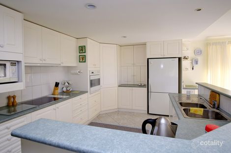 Property photo of 20 Mirage Drive Tuncurry NSW 2428
