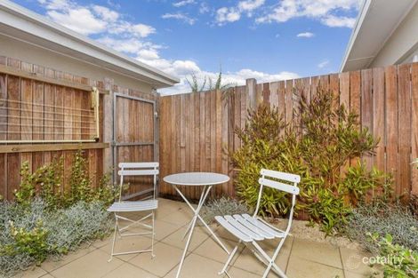Property photo of 4/95 The Terrace Ocean Grove VIC 3226