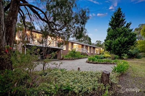 1 Sunset Cres, Mount Eliza, VIC 3930