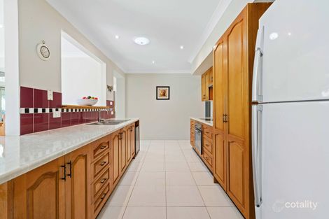 Property photo of 10 Progress Place Garden Suburb NSW 2289