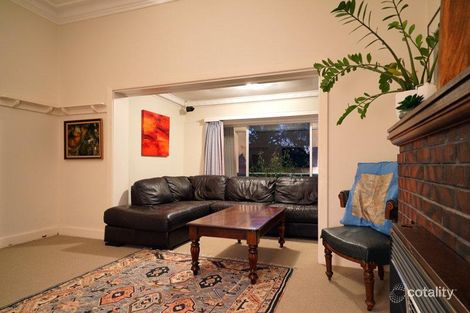 Property photo of 11 Nardina Crescent Dalkeith WA 6009